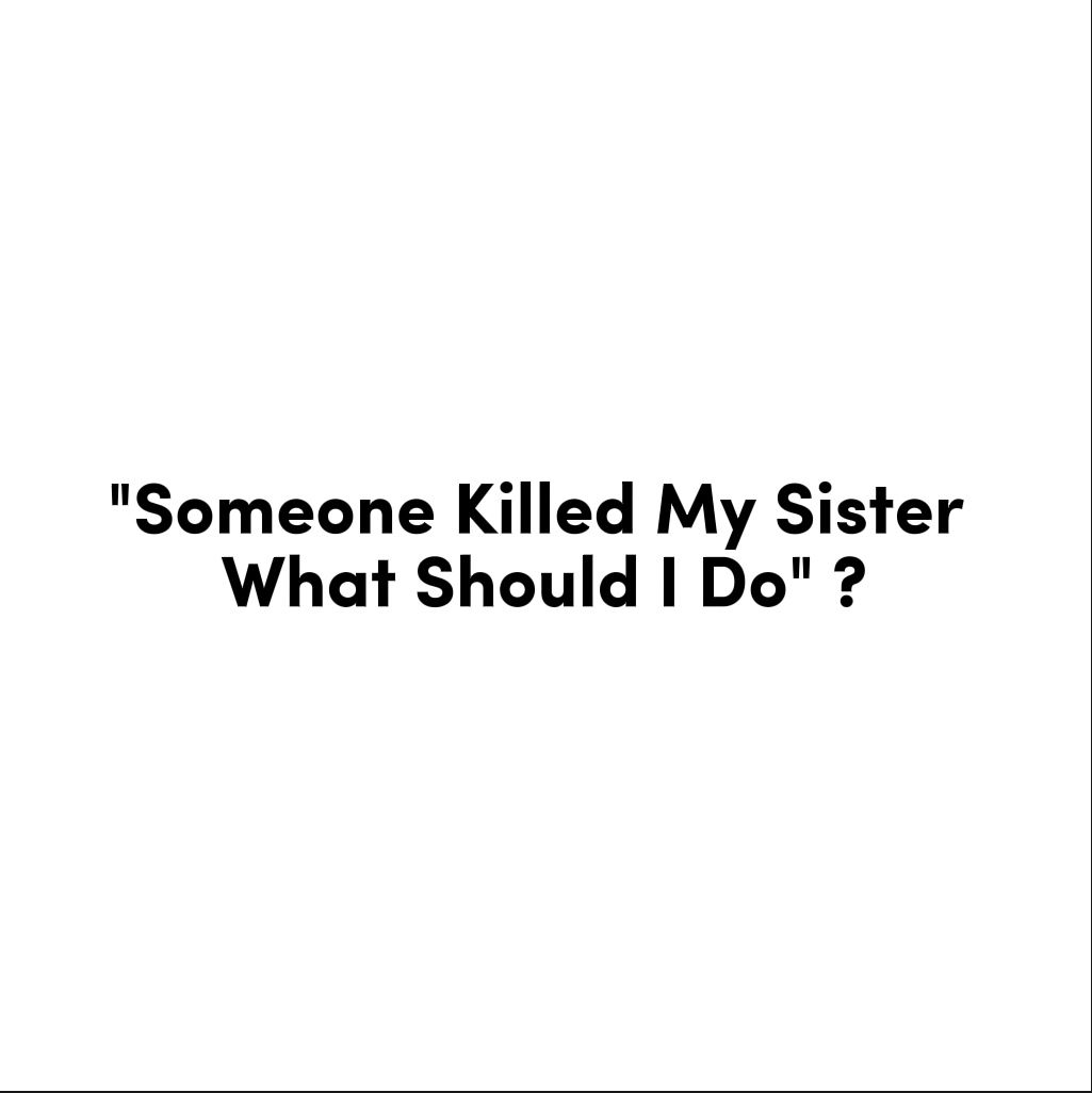 @Rick Grimes