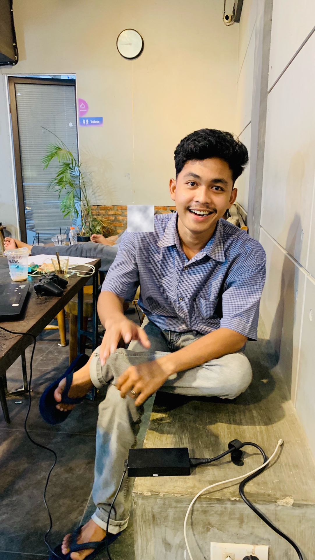 @kan.galih_
