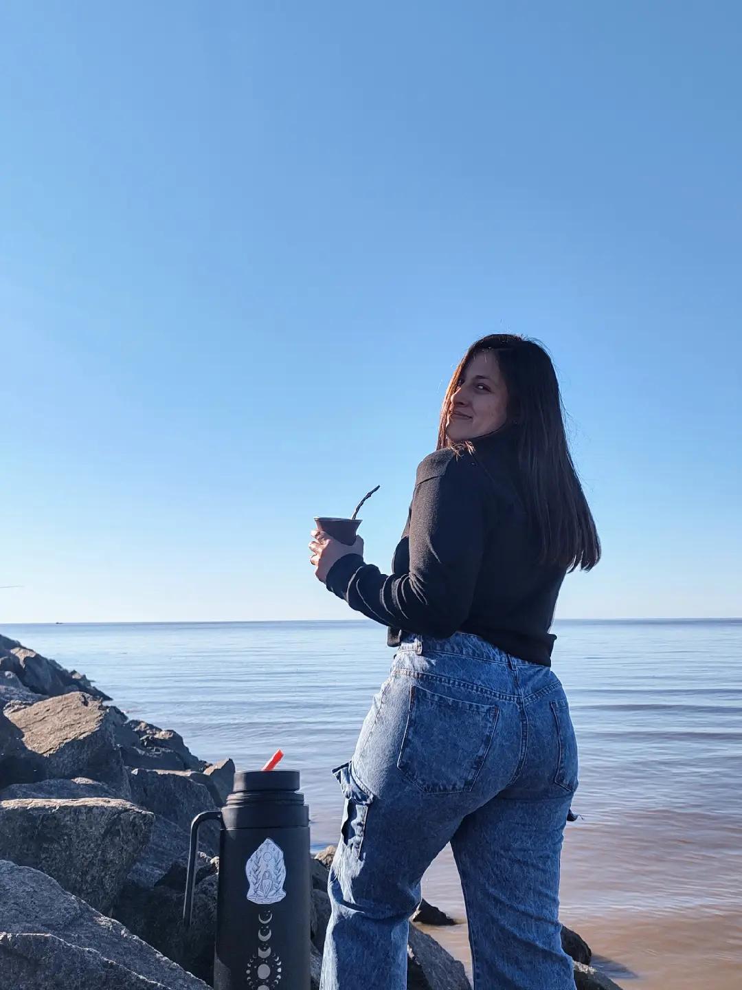 @Canceriana 🦀♋