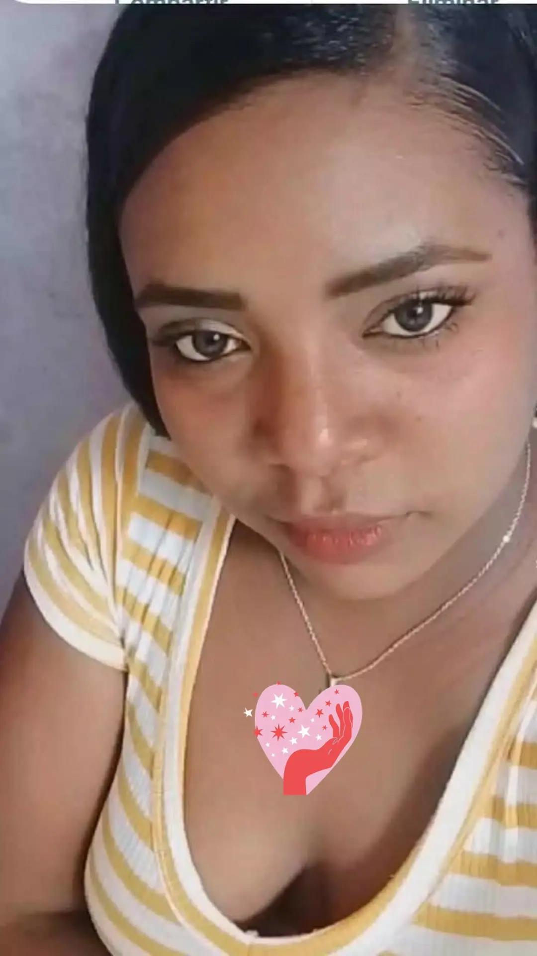 @♥️♥️wendy mendoza♥️♥️