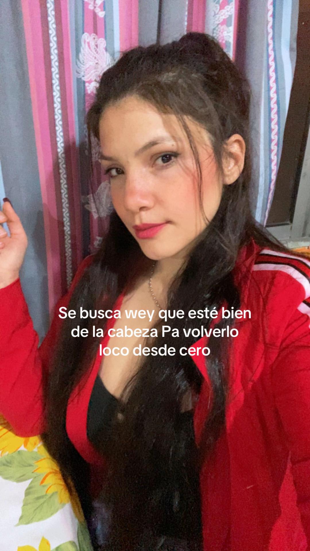 @Correa correa🍓💙❣️✨