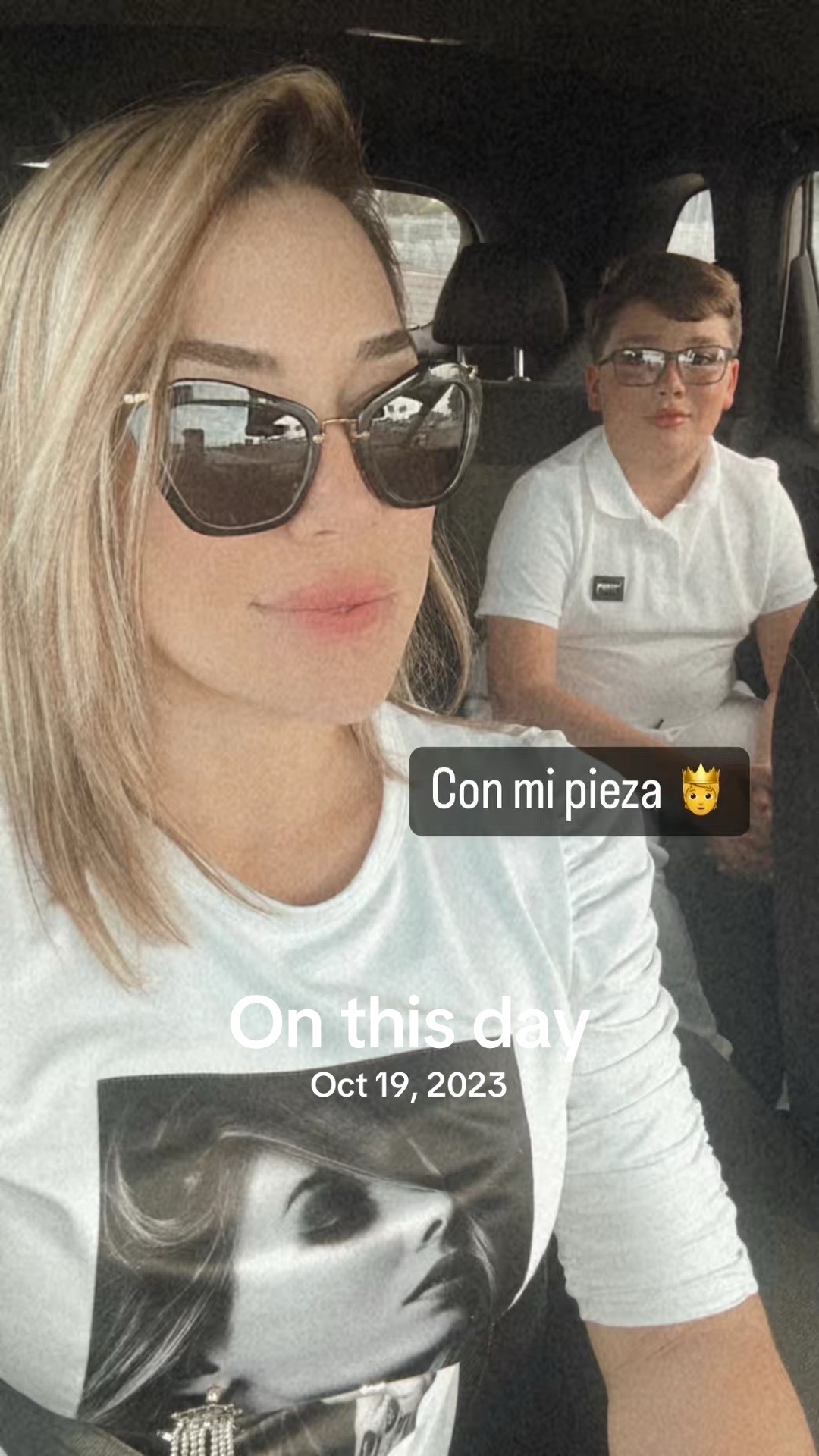 @griselproenza1