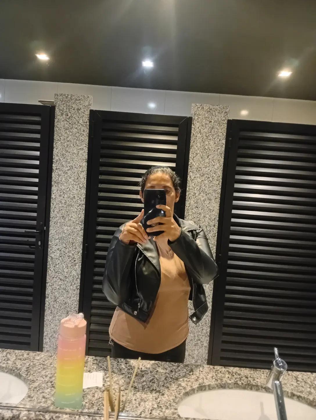 @Daniela Pereira Barbosa
