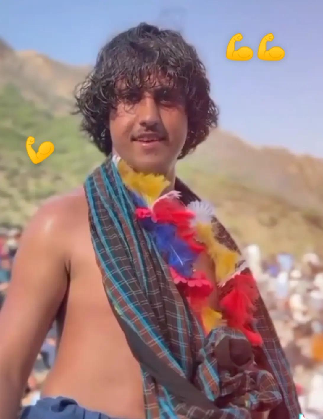 @Sabir Khan