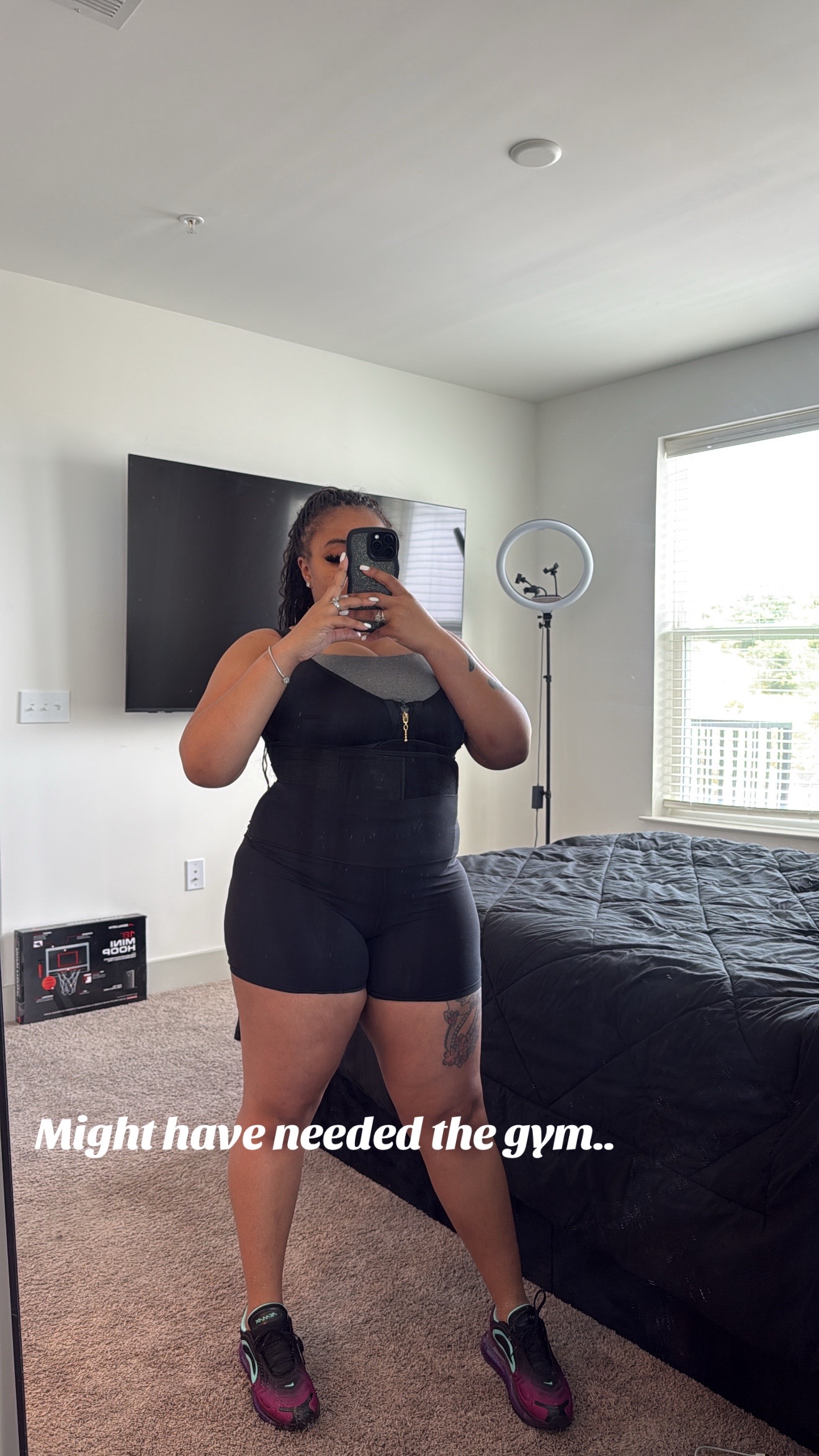 @Yazmyn💕