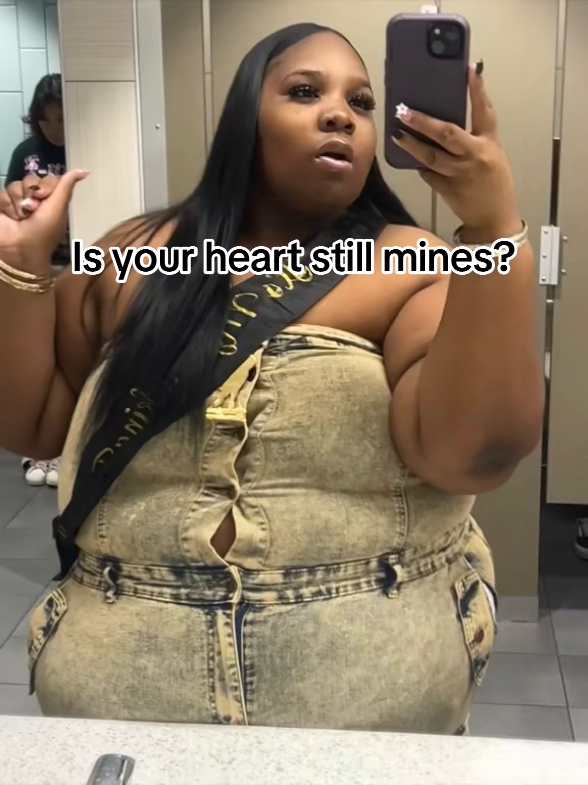 @favoritecaligirlpassion2