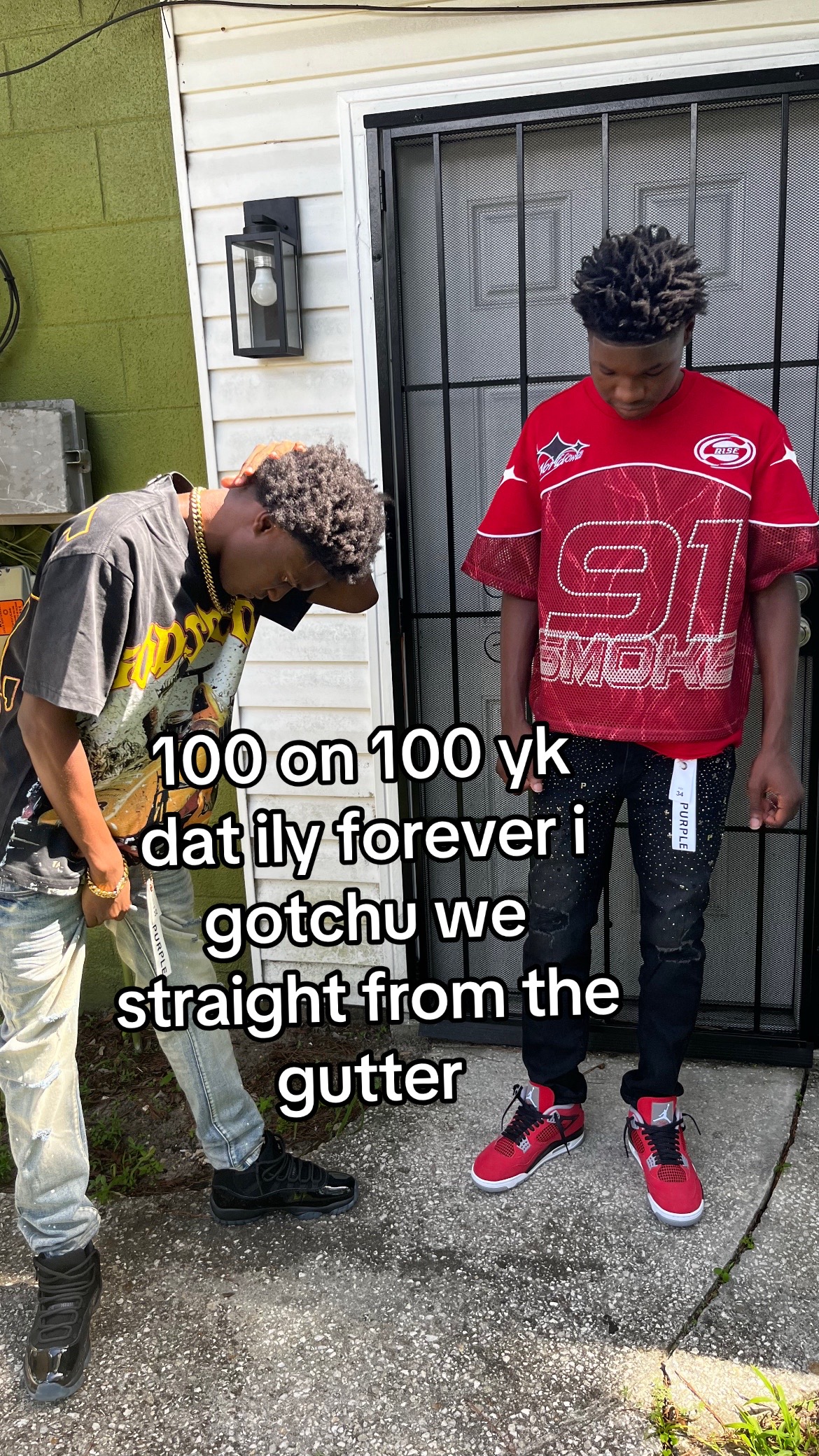 @Ballplayer⛹🏾♂️⛹🏾♂️