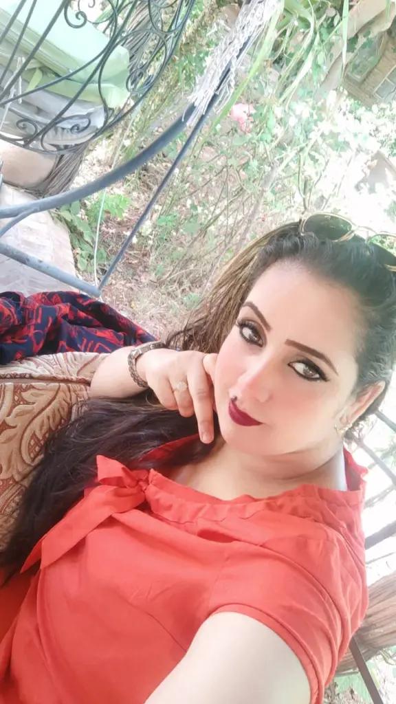 @👑karim💫ae💫ss🇲🇦aa💫da💫oui