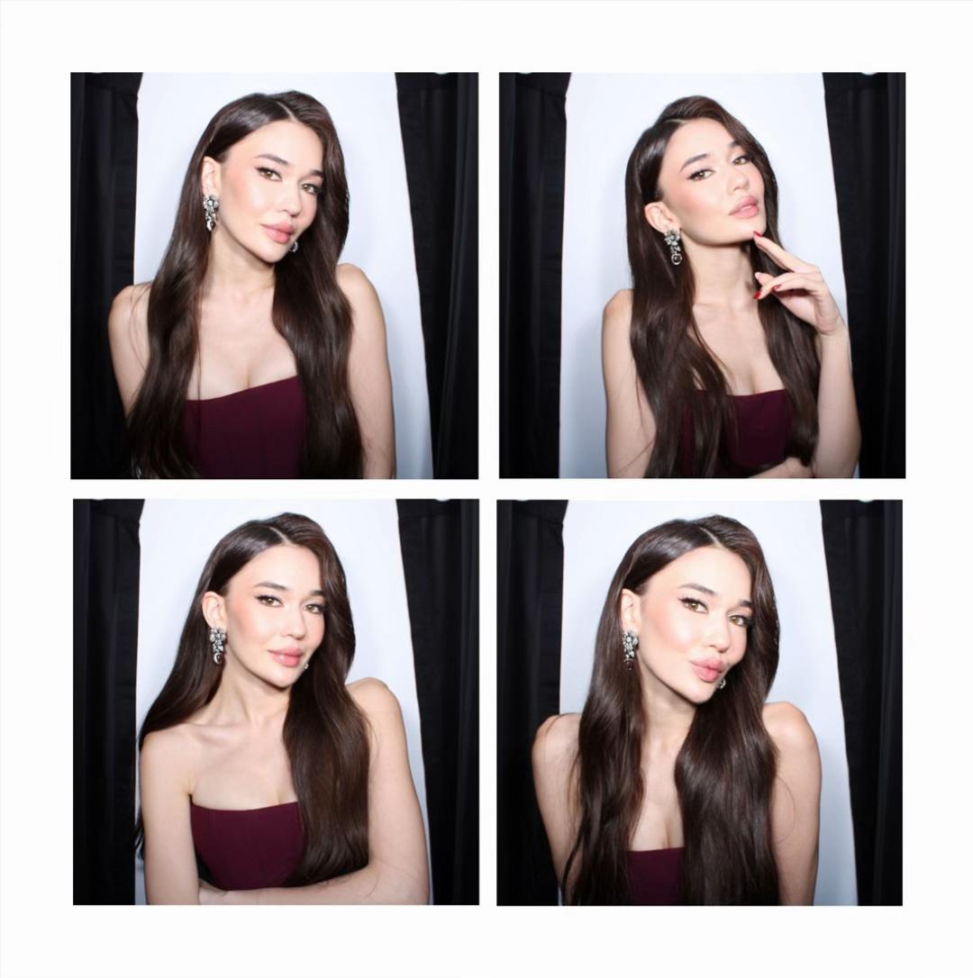 @Ceren Arslan🦢
