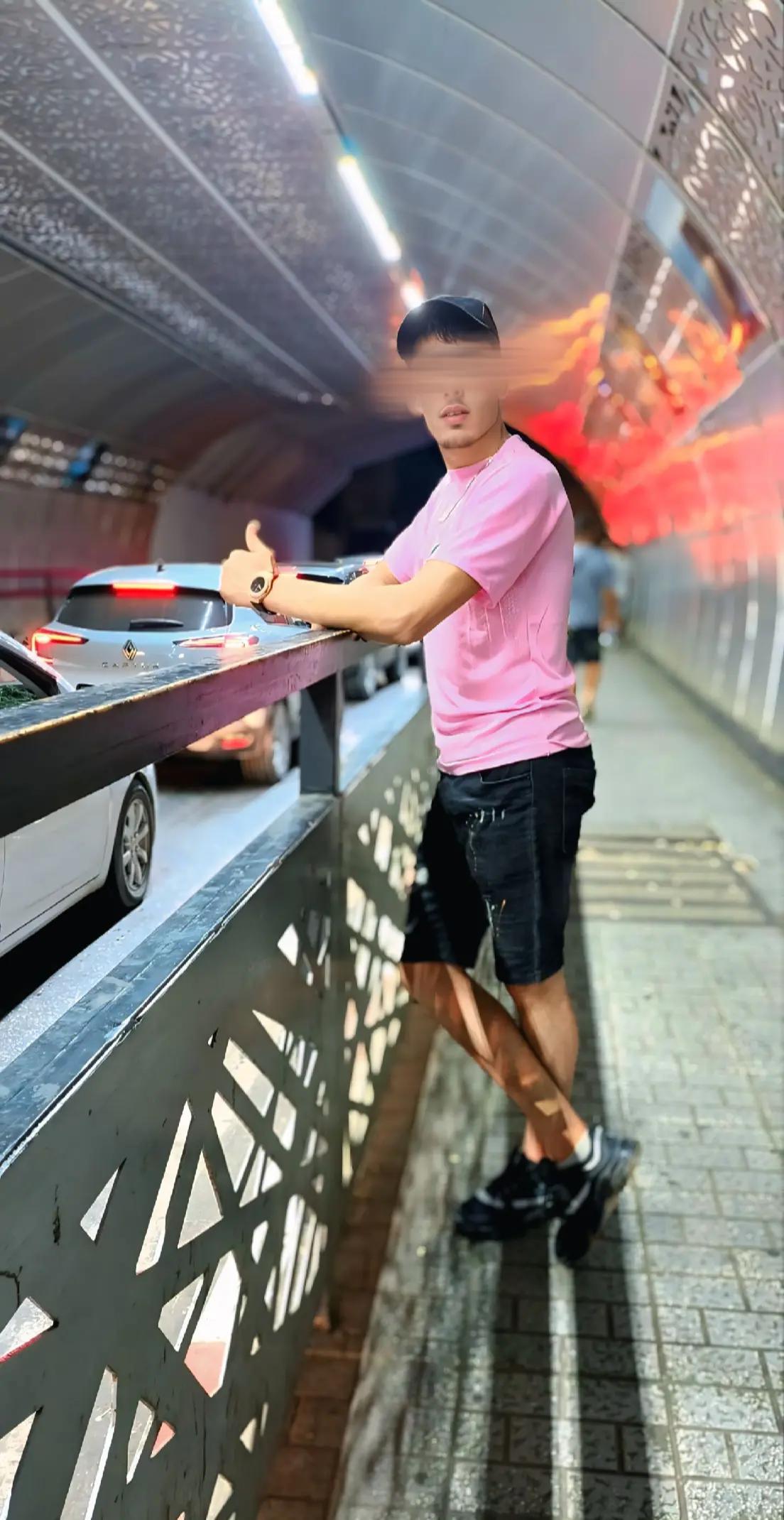 @โค๏ธ๐: ๐ฉ๐ ๐ข ๐ฅ ๐ ๐ ๐ก๐ช