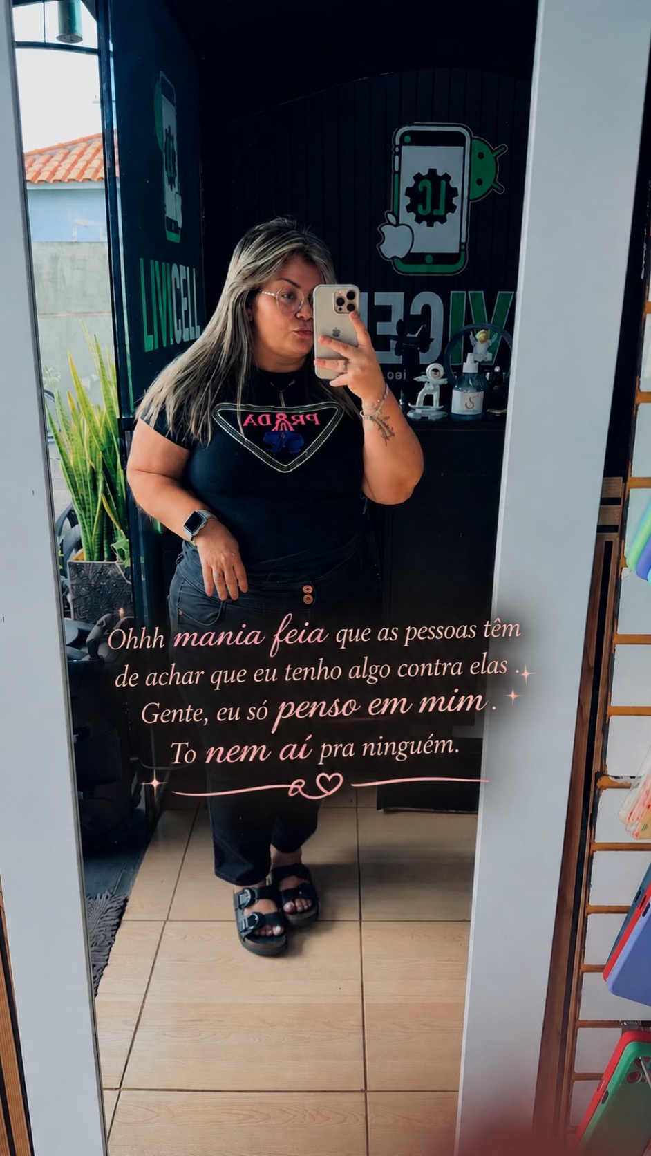 @Lilizinha.ofc