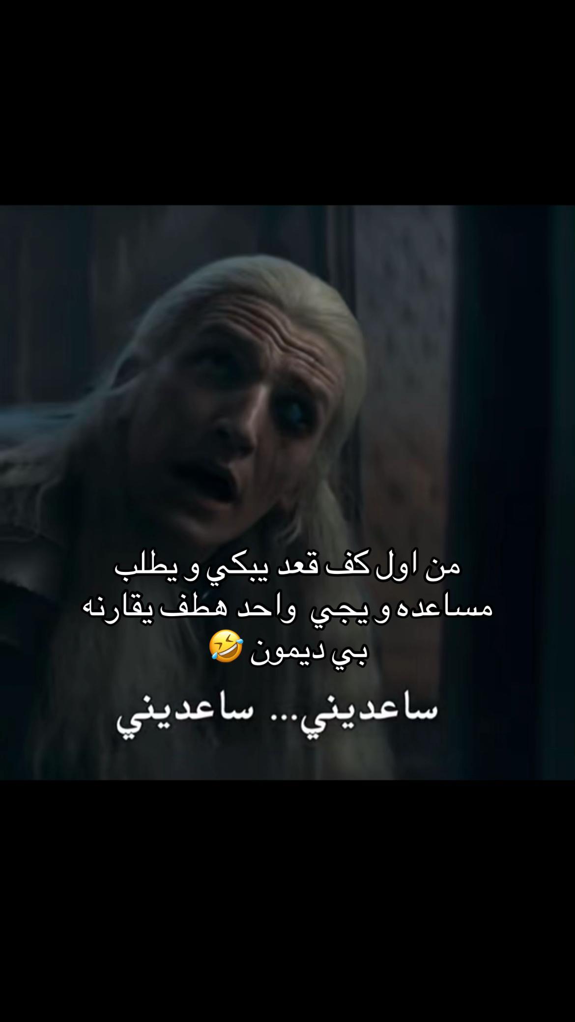 @ᴾᴷALZ3EM
