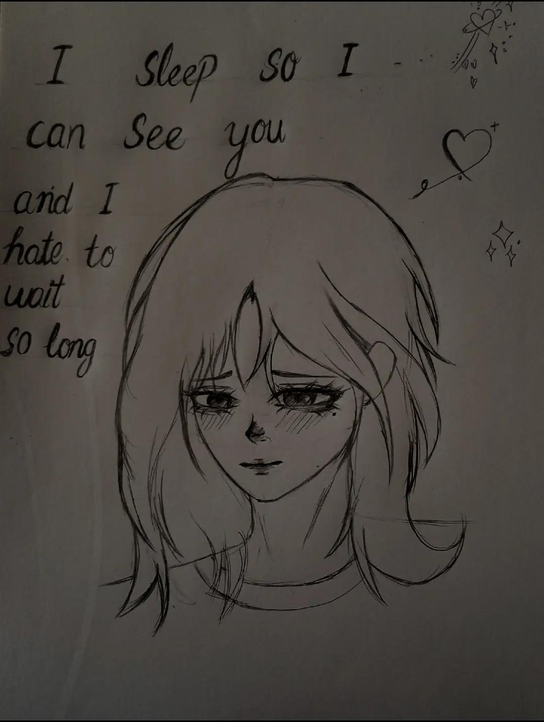 @✧༝ 爱 ༝✧