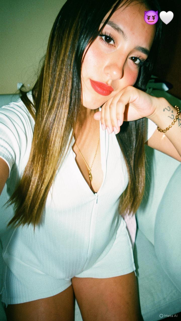 @𝓜𝓲𝓵𝓪𝓰𝓻𝓸𝓼 𝓬𝓶 💋💙