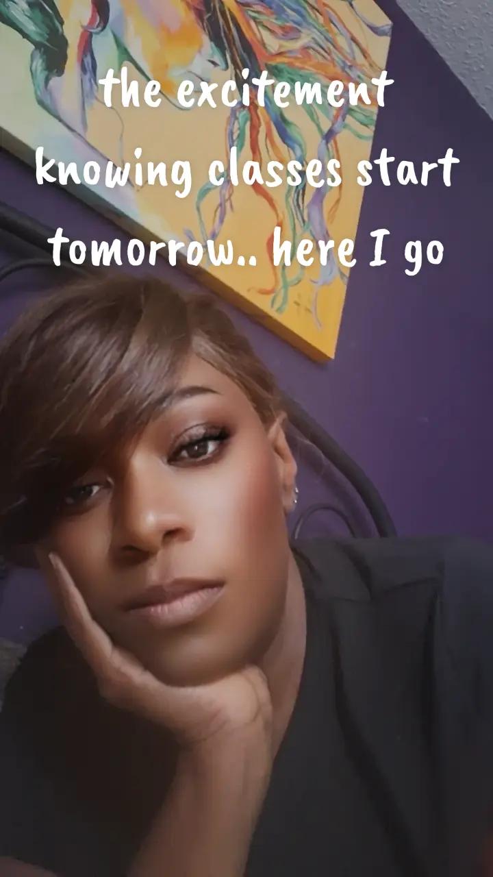 @Auntiebaby216