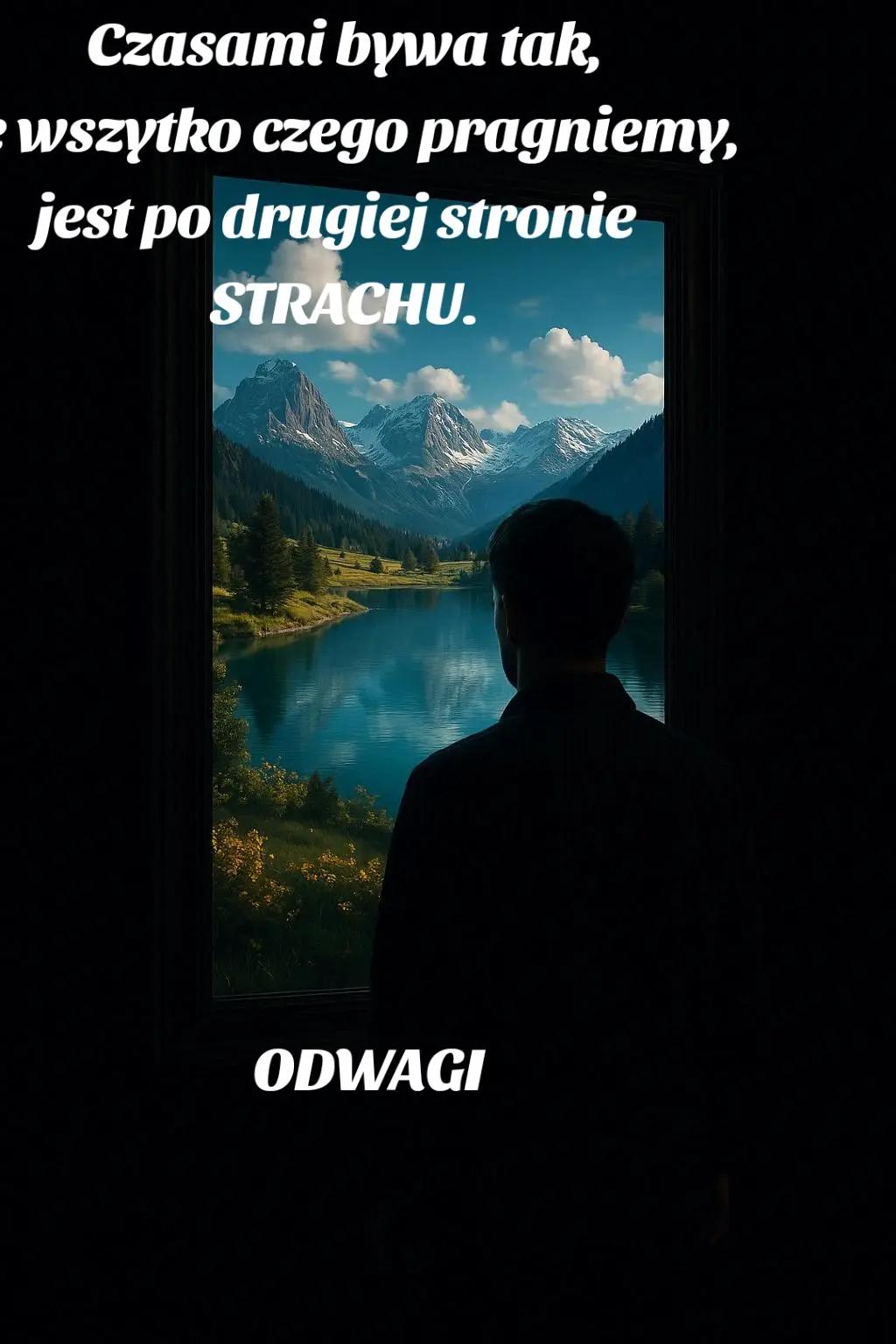 @www🇵🇱🇩🇪