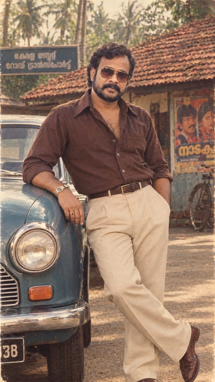 @ഹൃദയത്തിൽ സൂക്ഷിക്കാൻ 🇰🇼
