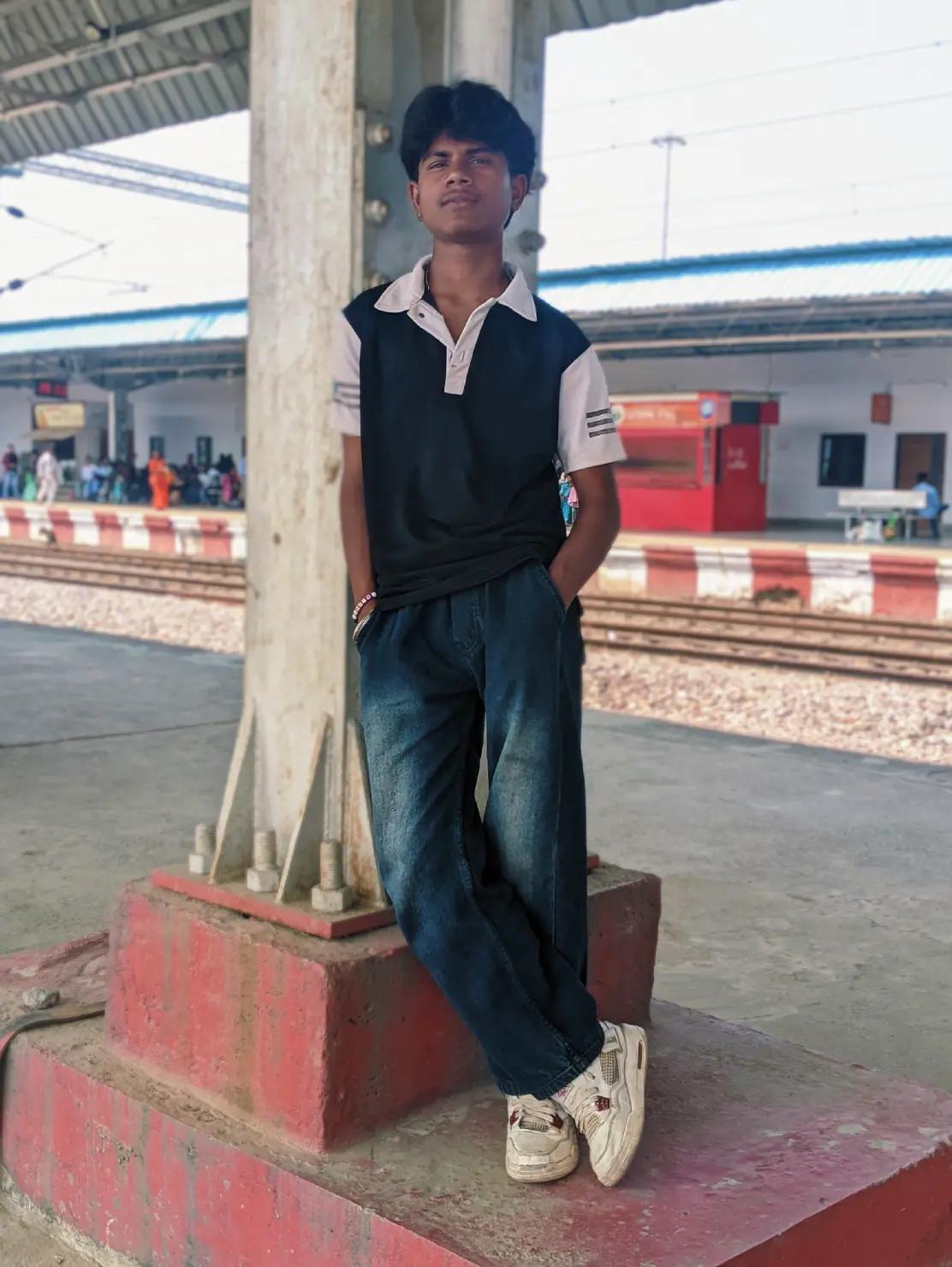 @☠️बि_jay🥷