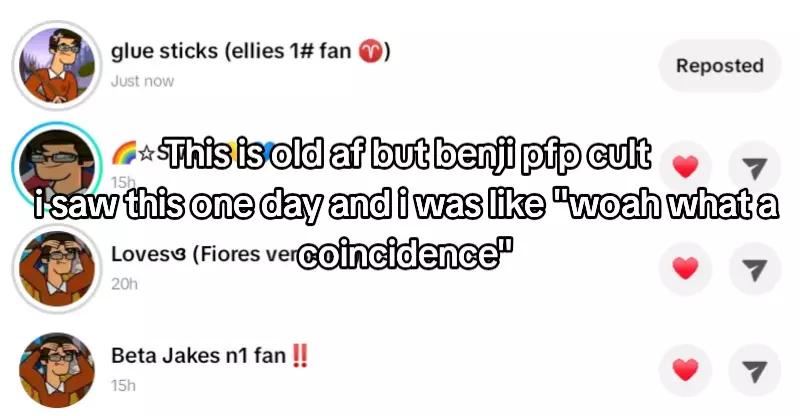 @gluesticks!🍭 || N2 IVY FAN !!