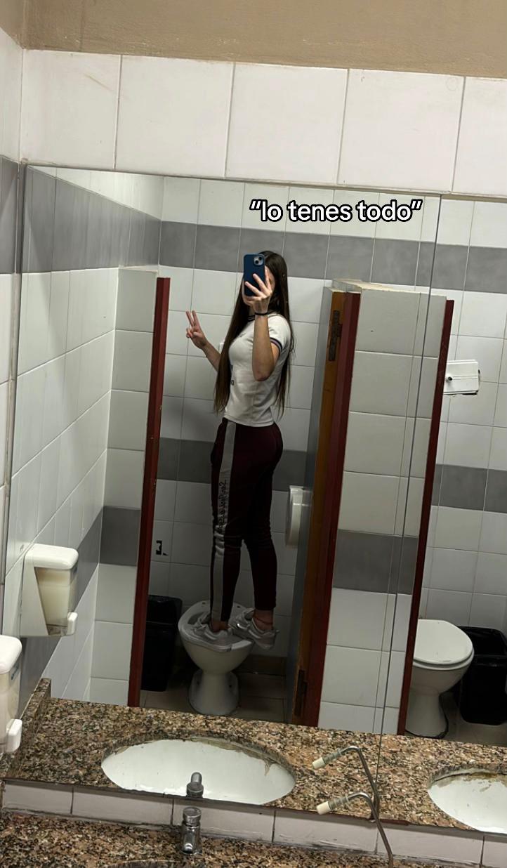 @emi