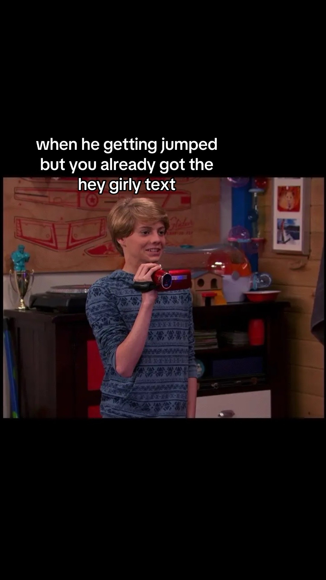@pattty