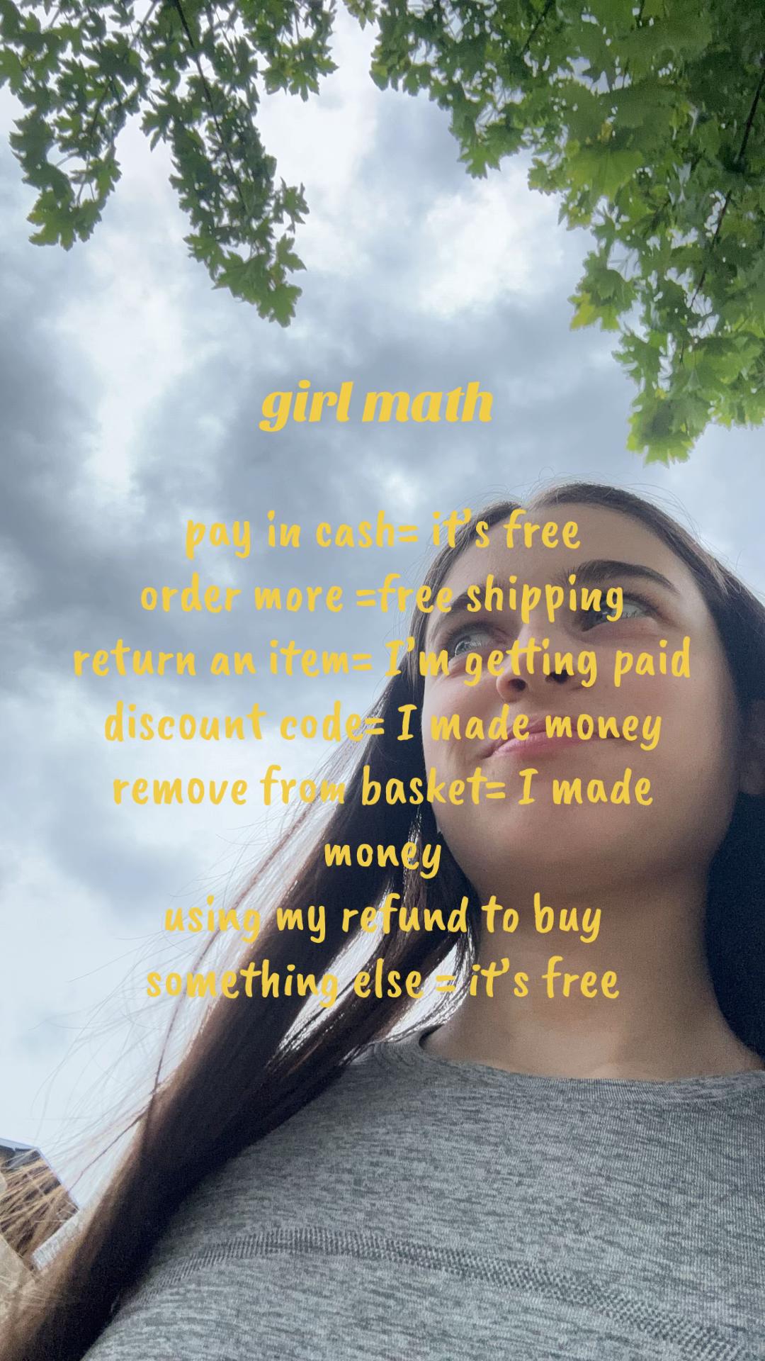 @Alyssa ☀️