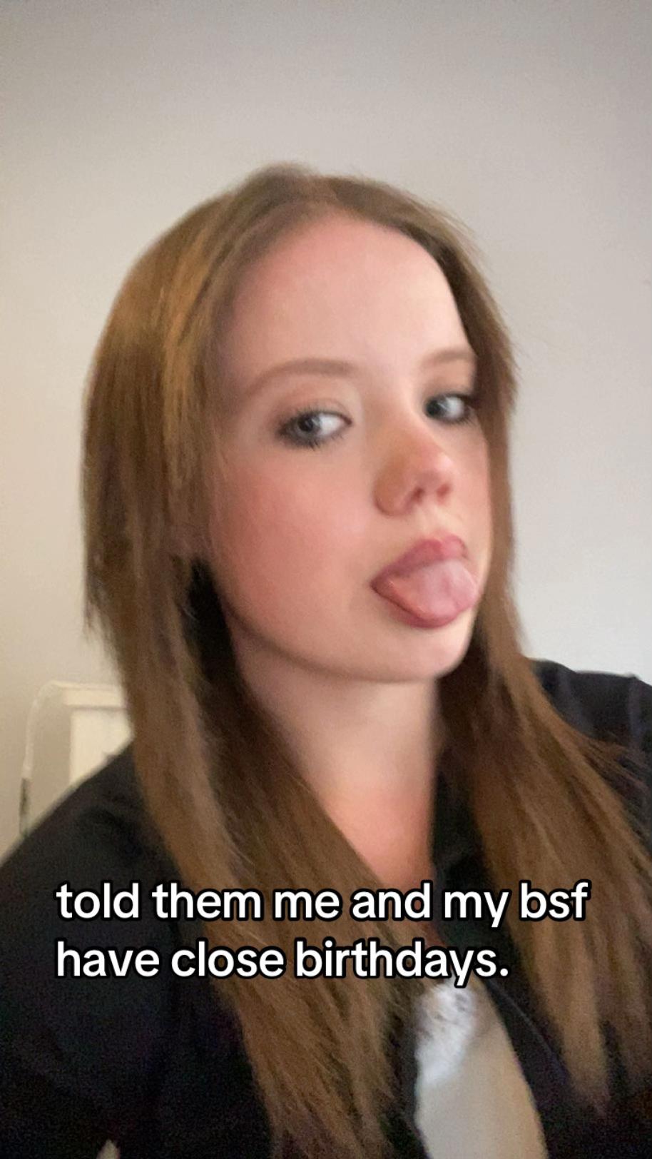 @.