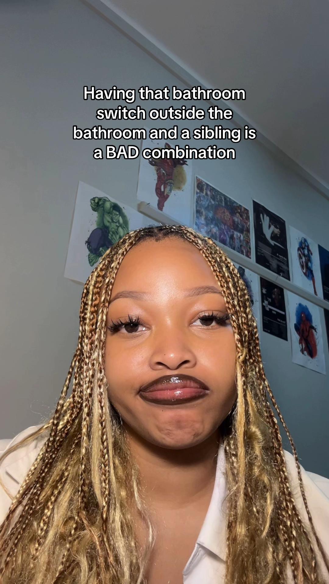 @Nthatisi