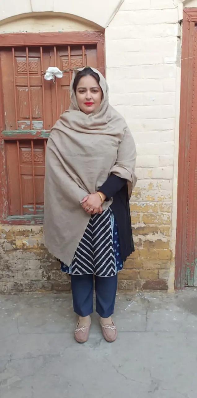 @mehwish