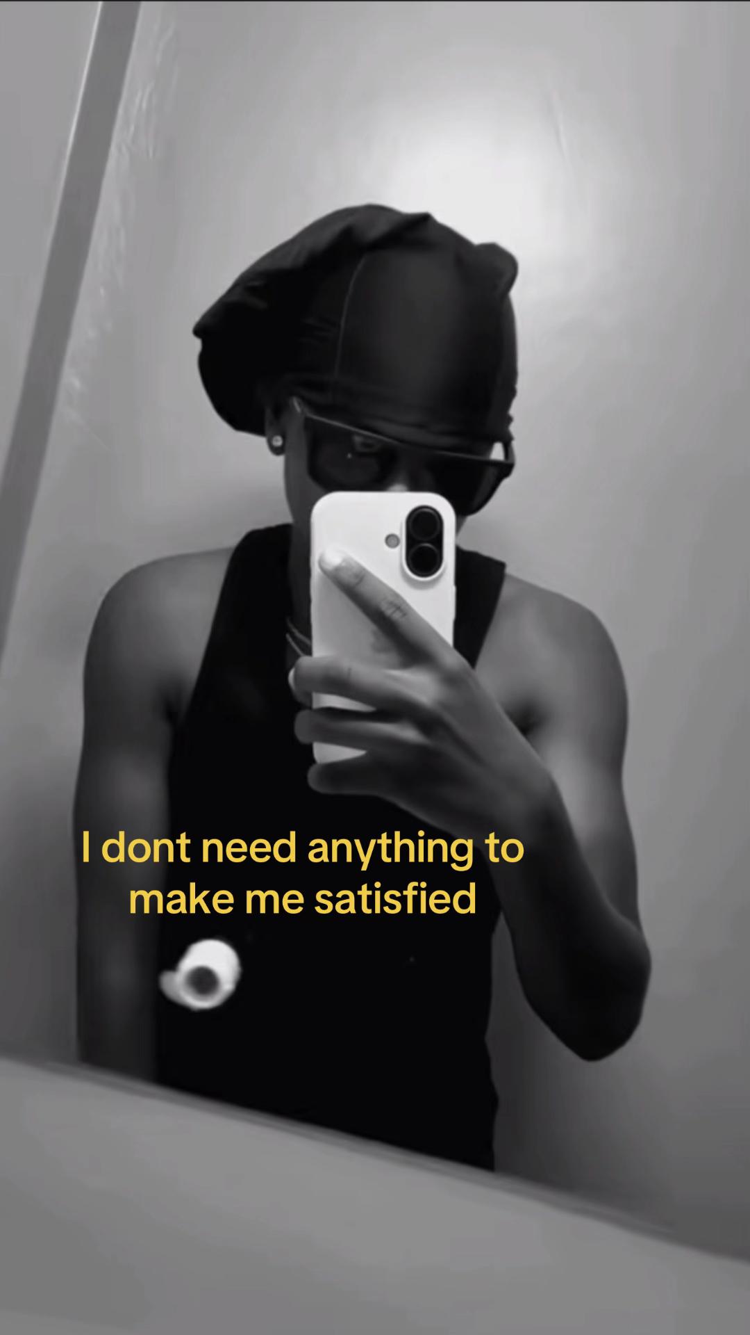 @𝕾𝖕𝖊𝖓𝖈𝖊𝖗🦇
