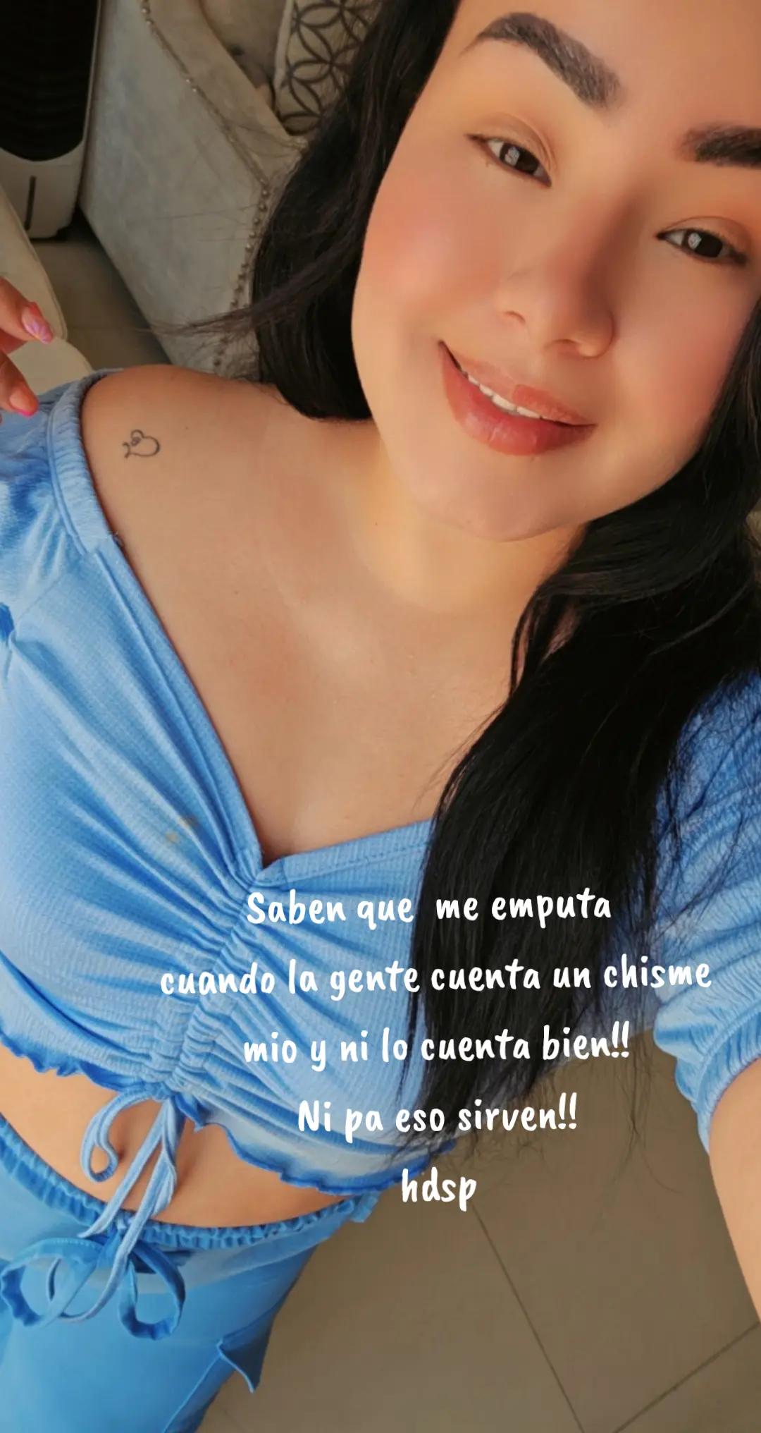 @Paulina Castro Flore