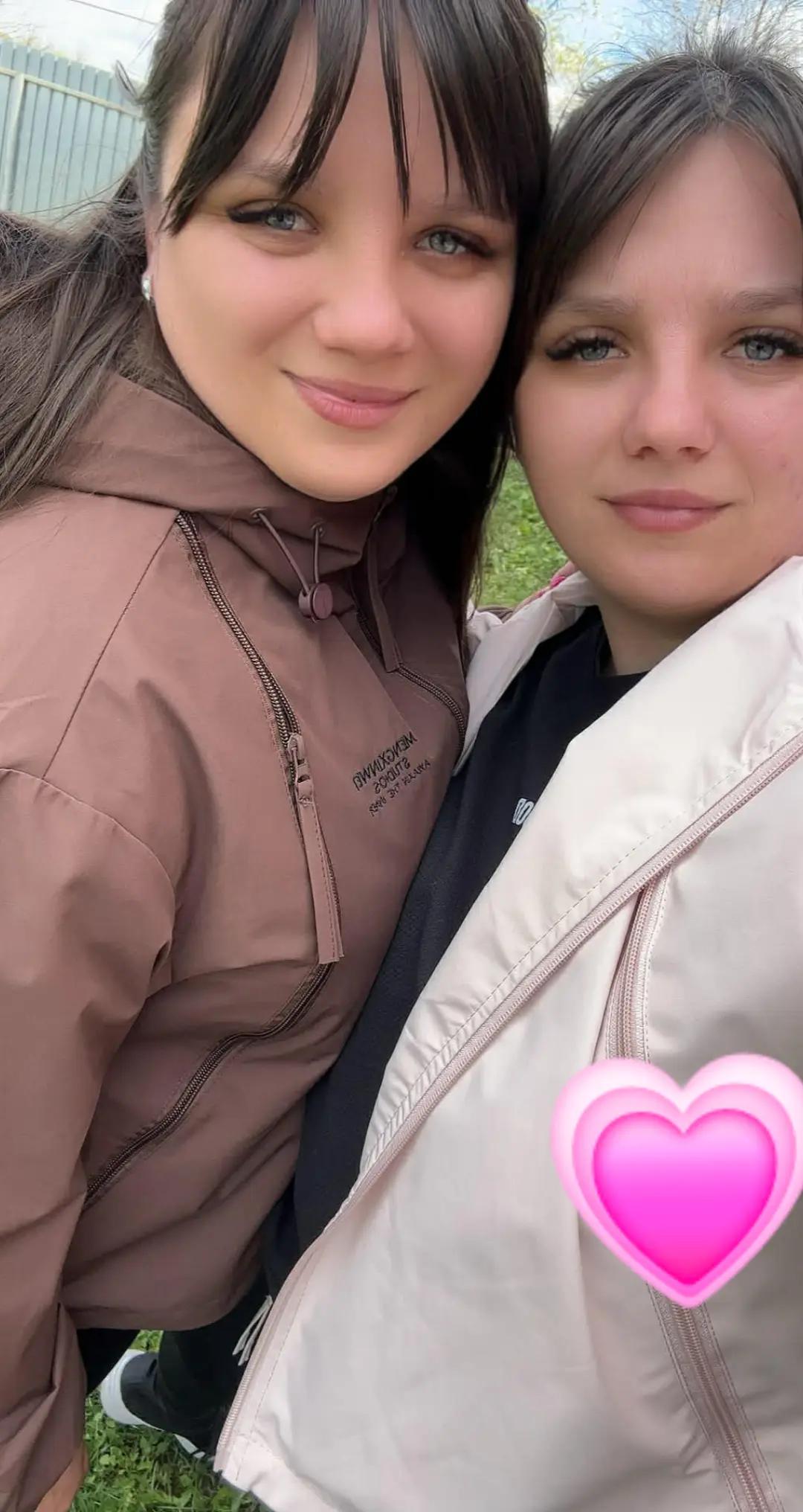 @🌷🌸Юлічка 🌷🌸