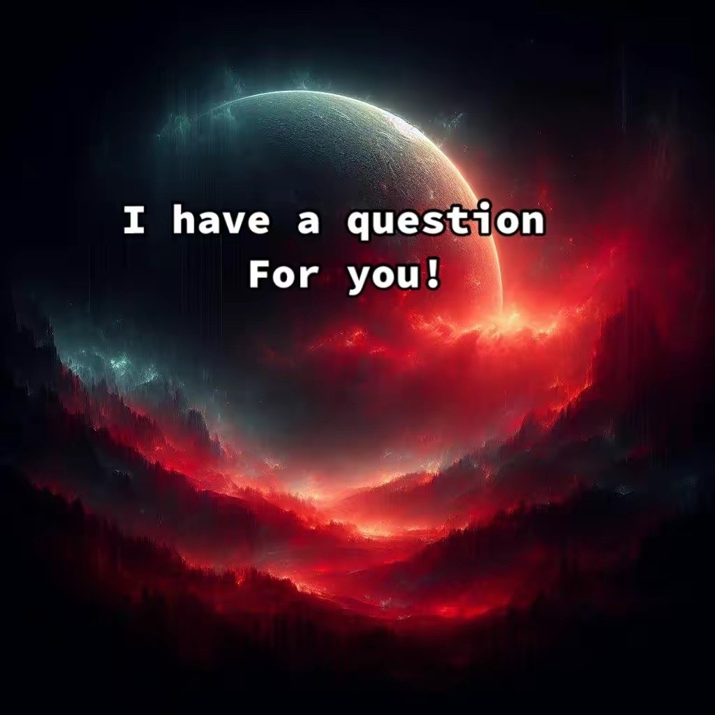 @Perfectly_cold_hearted