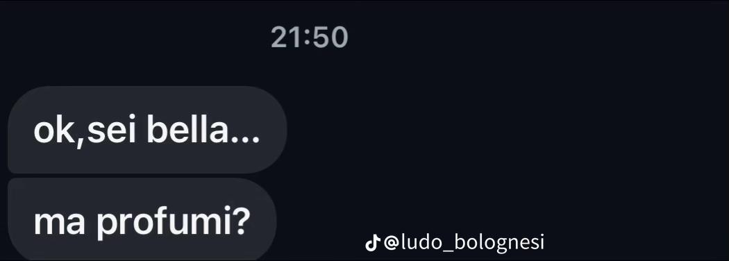 @🤍vita🧡