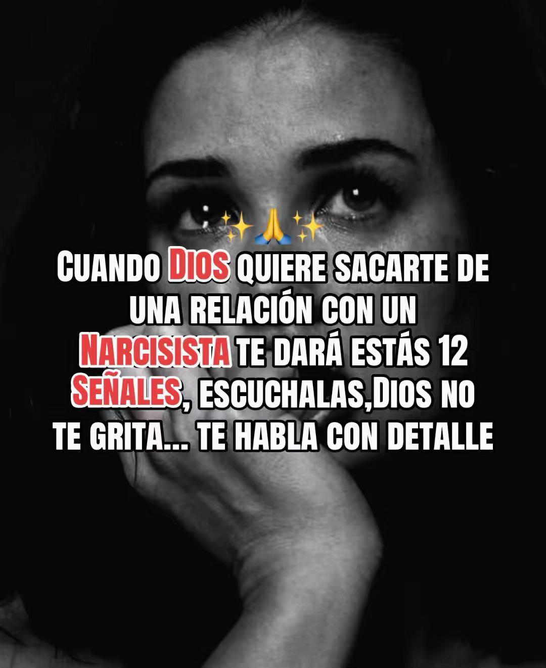 @❌NARCISISTA🚫