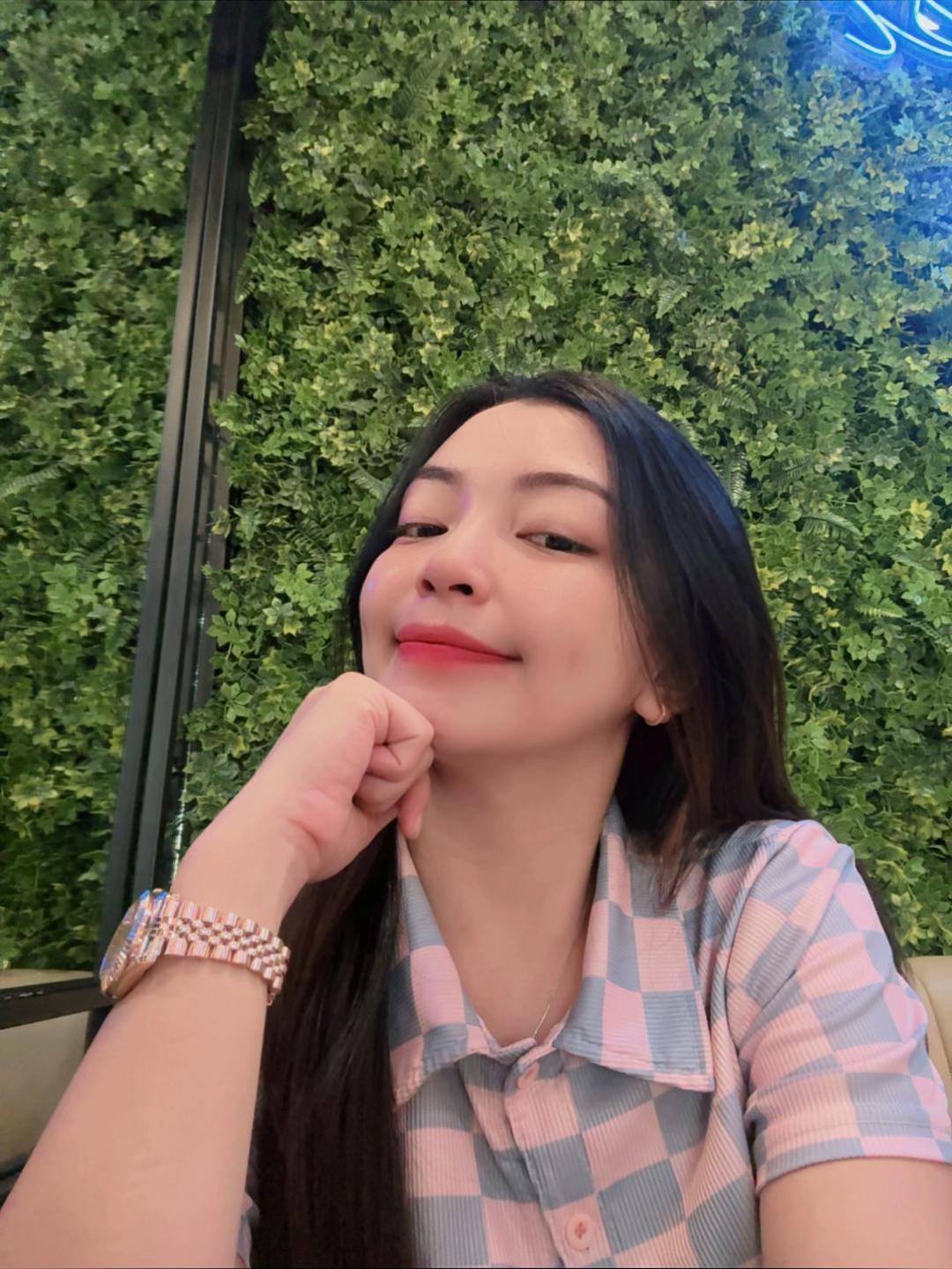 @yourwell