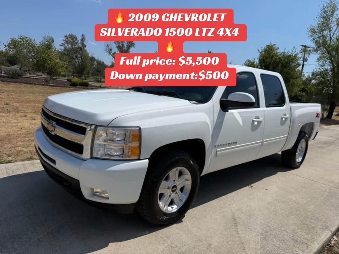 @Elite Auctions Motors USA