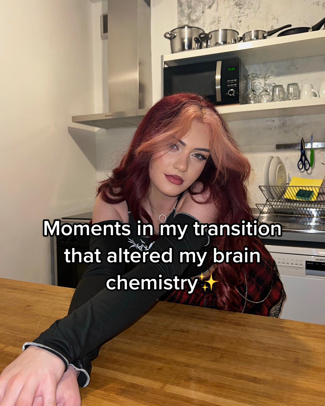 @Jocelyn Claire