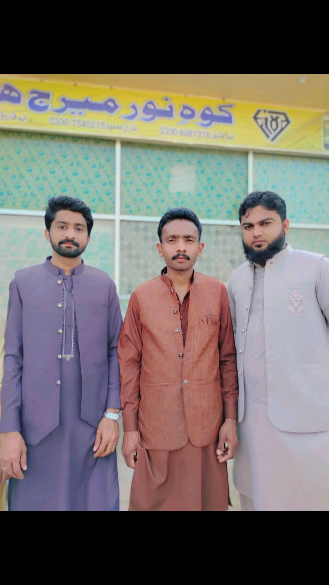 @عرفان چشتیاں