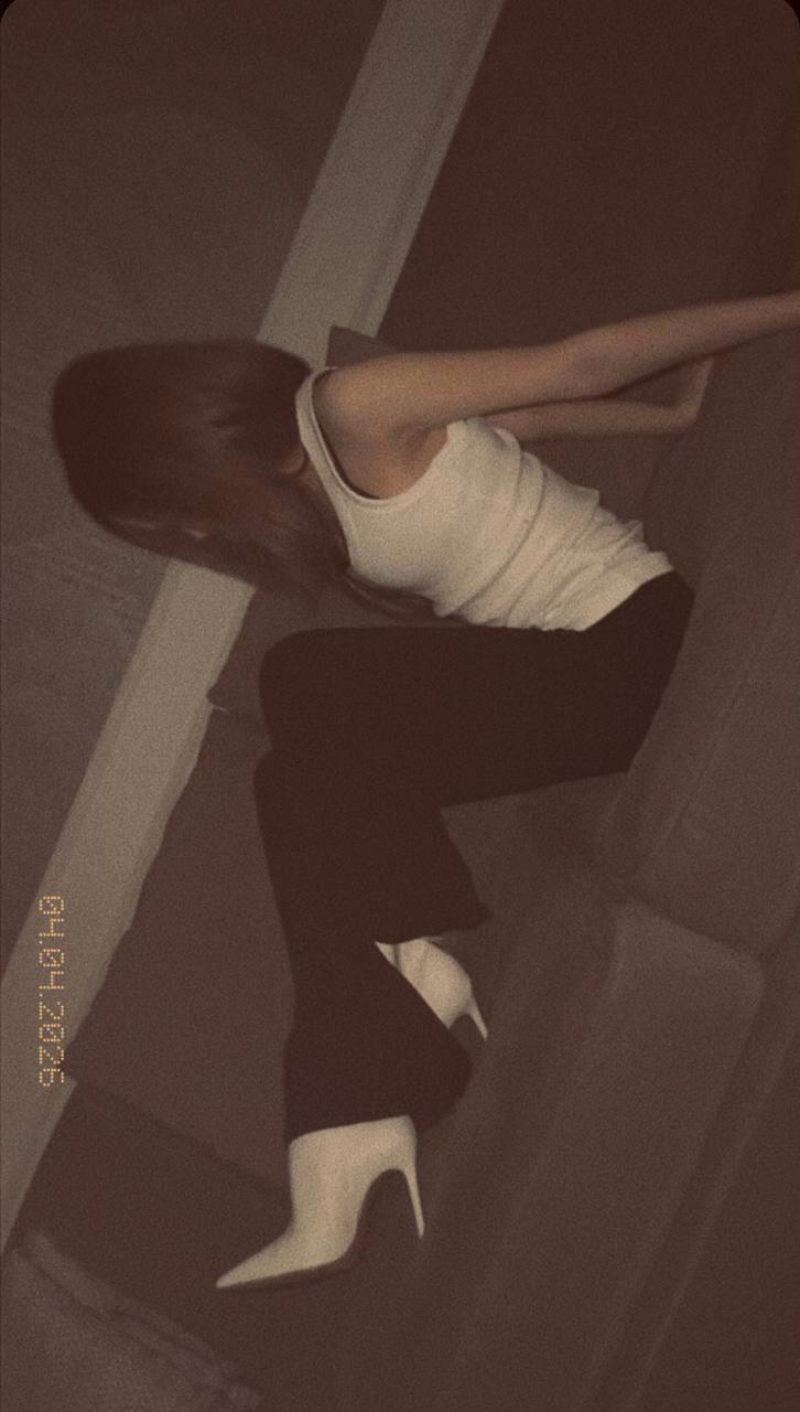 @s_orlova
