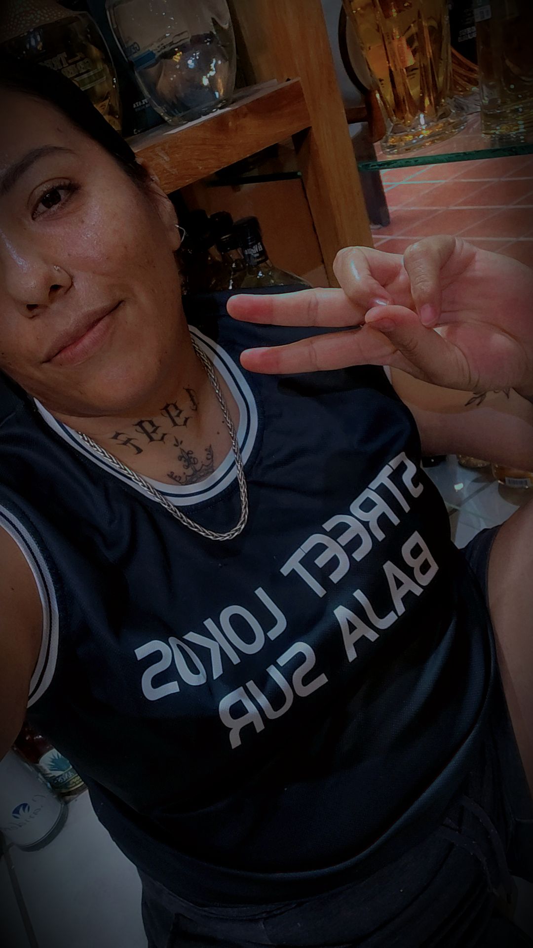 @🖤🩷Nu&ntilde;ez🩷🖤