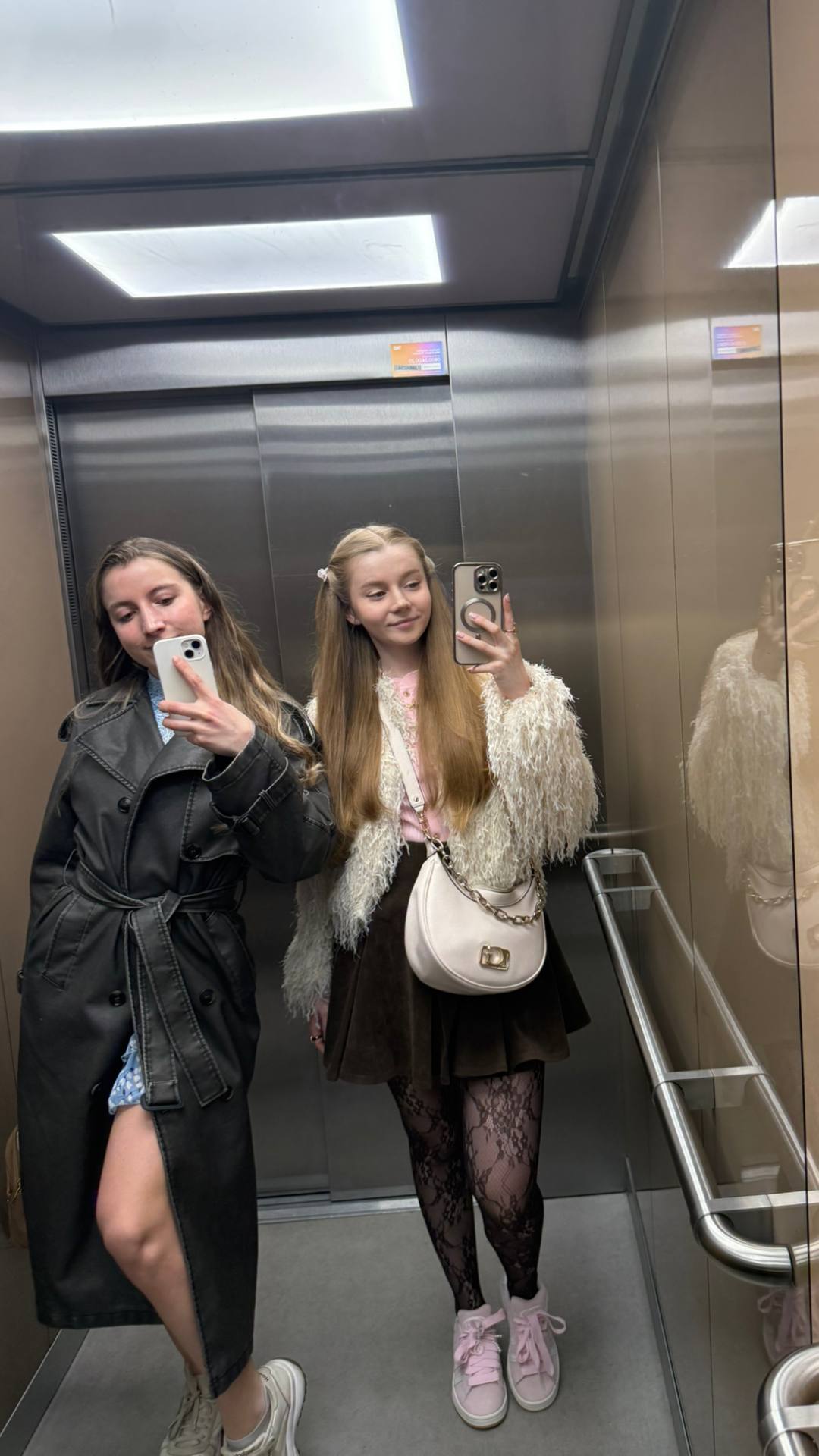 @liinaliis