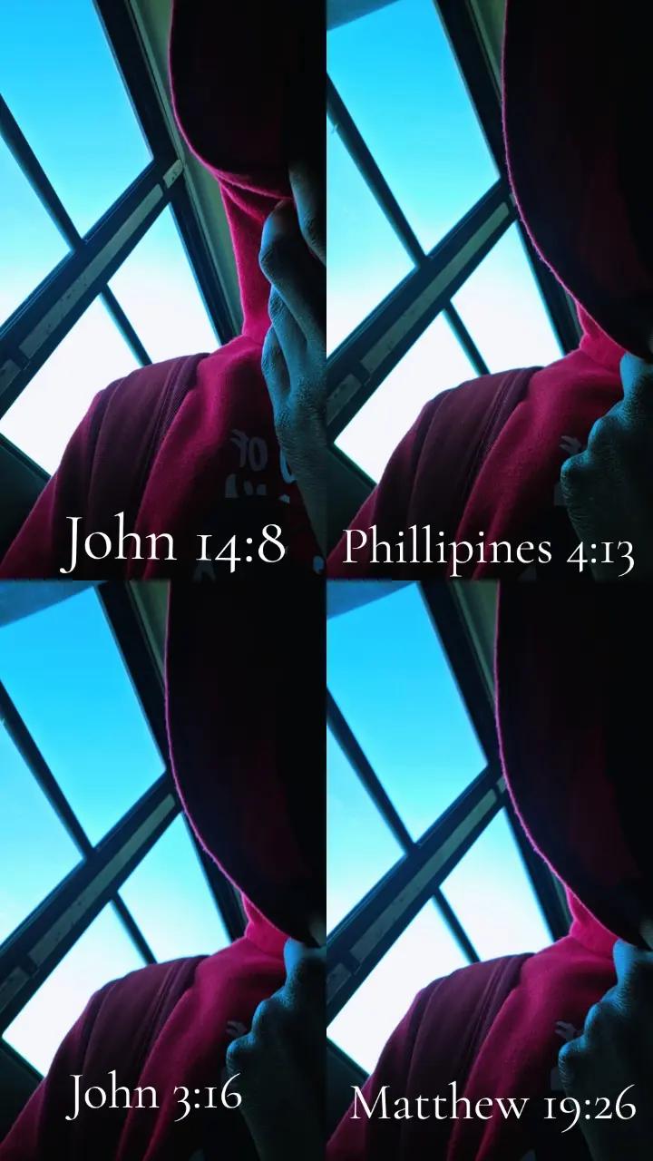 @_uhKai✝️🏈