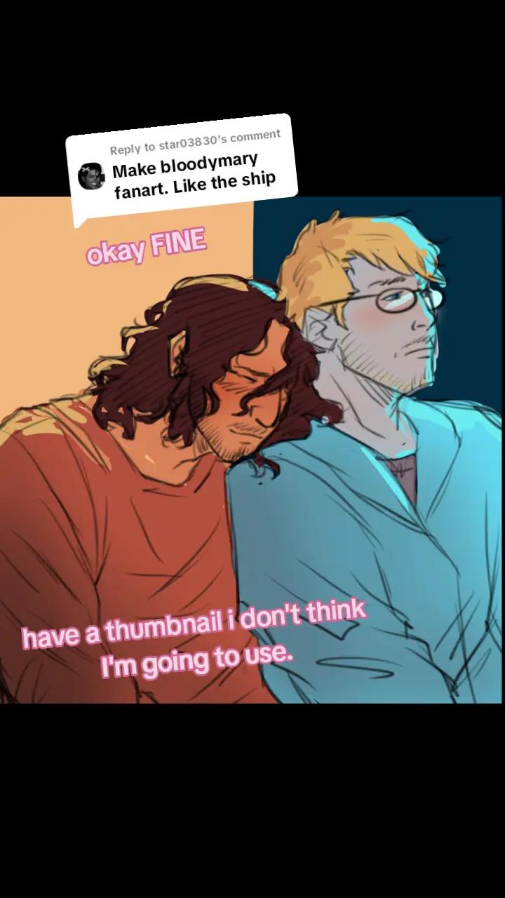 @malwaremutt