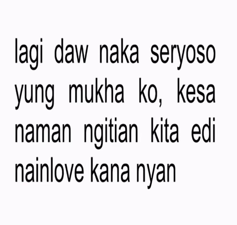 @Ram