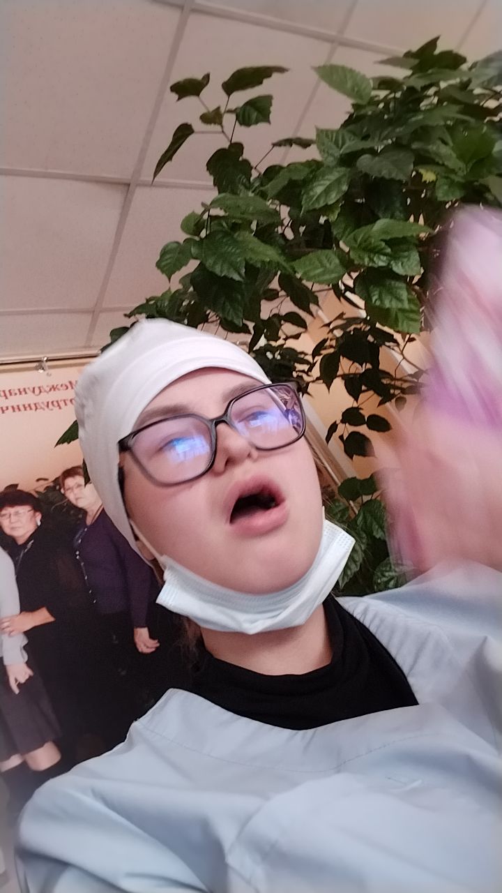 @𝕸𝖎𝖈𝖍𝖊𝖑𝖑𝖊