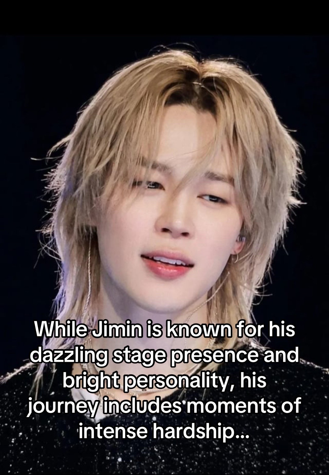 @Jinnieya ⟬⟭⟭⟬⁷💜