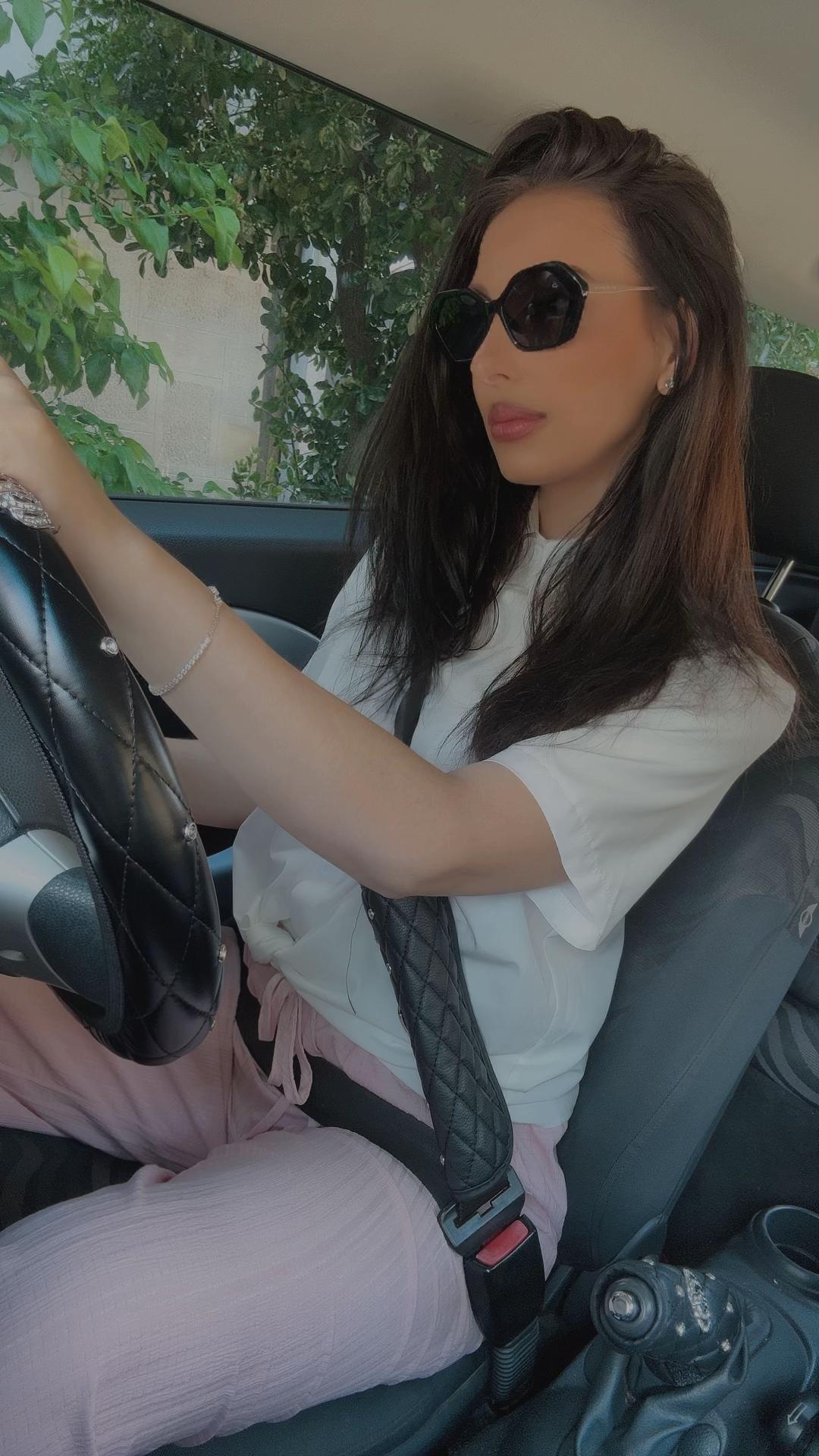 @Sanela Sani