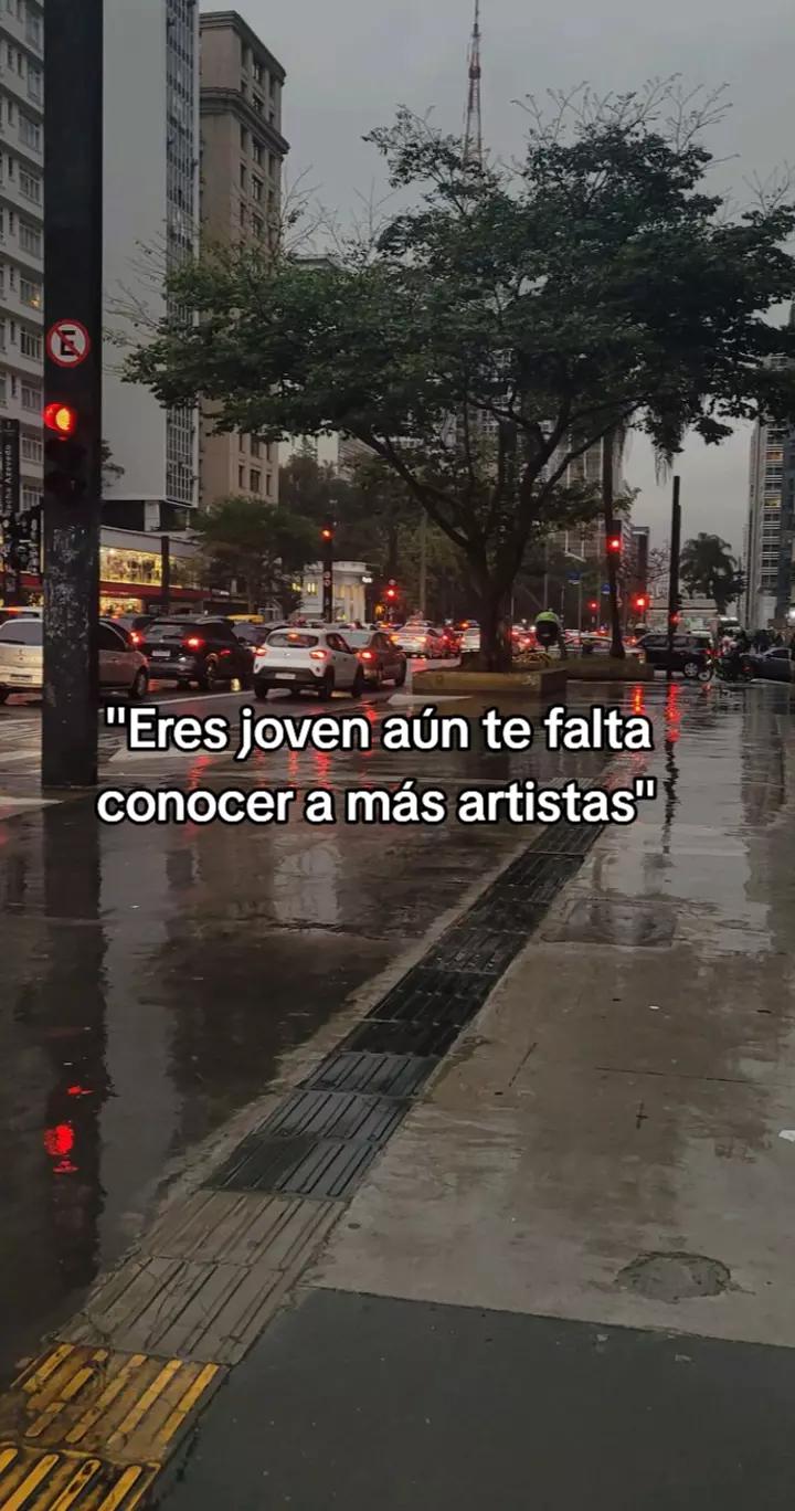 @🕸️★Frii_skz_★🕸️