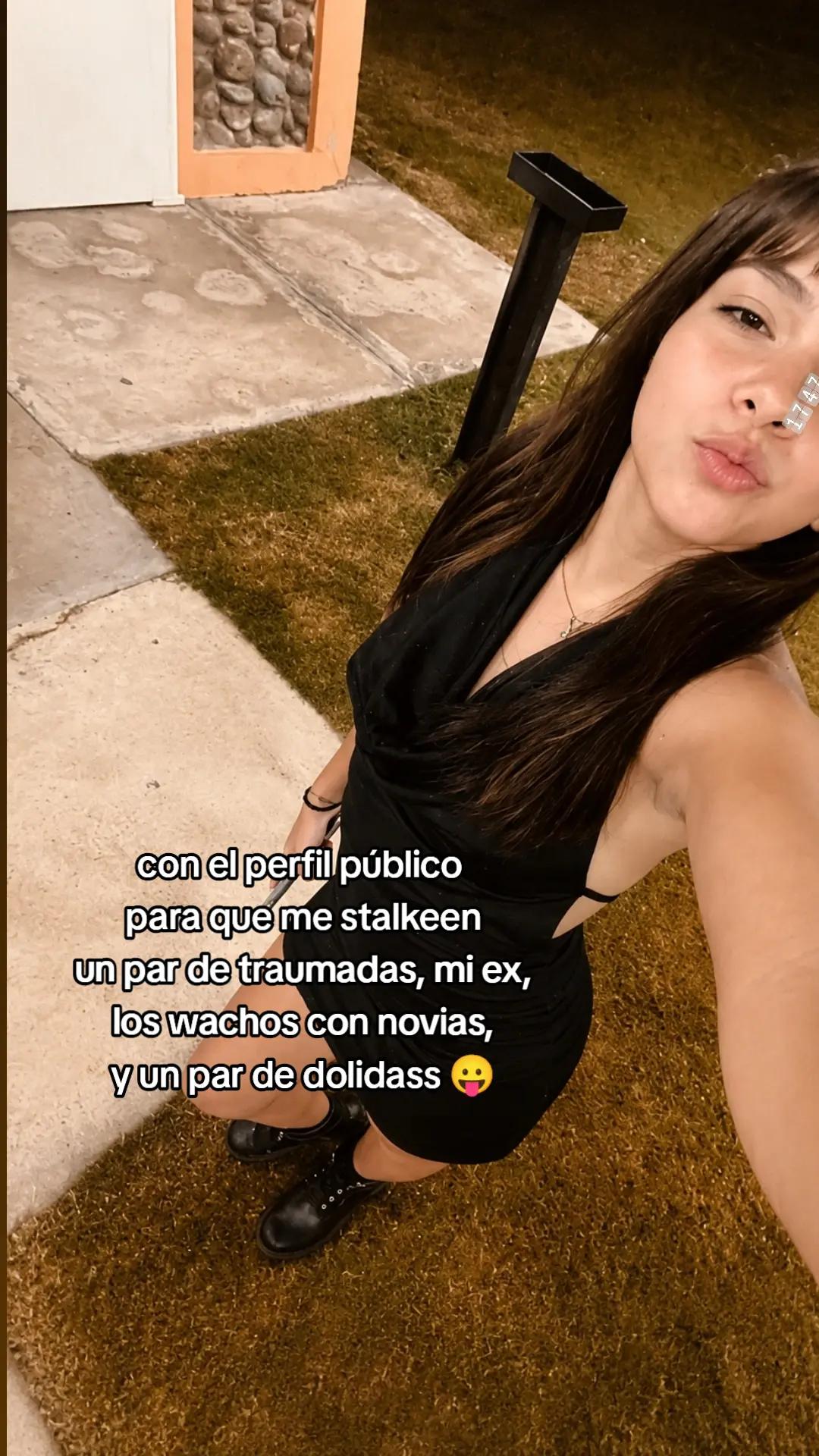 @Sabrina Rocha